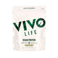 Ritual Plant Based Vegan Protein 900G 30 SERVINGS