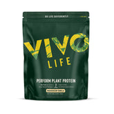 Performance Plant Protein - 252g (7 Servings)