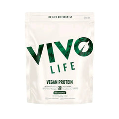 Ritual Plant Based Vegan Protein 900G 30 SERVINGS