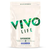 Vivo Thrive Living Multinutrient Superfood Powder 240g