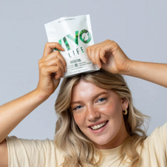 Inositol Powder, 60 SERVINGS - Vivo Life