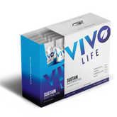 Sustain Electrolytes 15 Servings