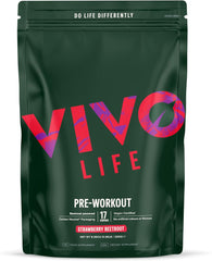 ΠΡΟΠΡΟΠΟΝΗΣΗ