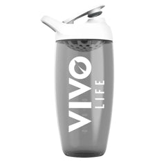 Μπουκάλι ανακίνησης, 550ml - Vivo Life