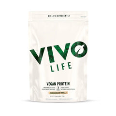 Ritual Plant Based Vegan Protein 210g 7 SERVINGS