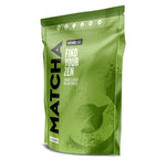 MATCHA 80g 80 servings - Vivo Life